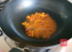 正月十五闹元宵 鱼香肉丝的做法图解9