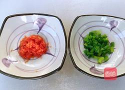 【正月十五闹元宵】营养蒸水蛋的做法图解7