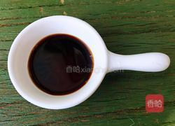 【正月十五闹元宵】营养蒸水蛋的做法图解8