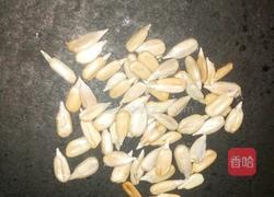 脆皮巧力元宵的做法图解5