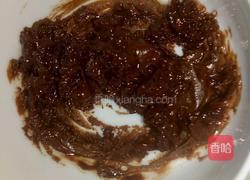 脆皮巧力元宵的做法图解7