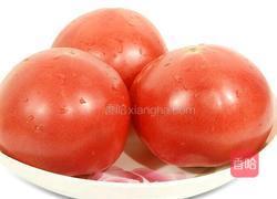 玉米面菜饼的做法图解1