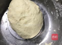 酥皮糖饼的做法图解2