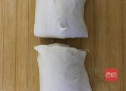 酥皮糖饼的做法图解8