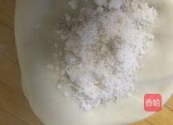 酥皮糖饼的做法图解9