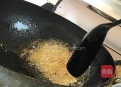 香辣鱿鱼的做法图解8