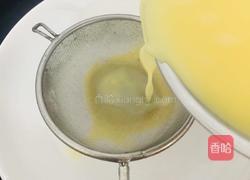 肉末蒸水蛋的做法图解7