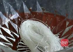 凉调大头菜的做法图解5