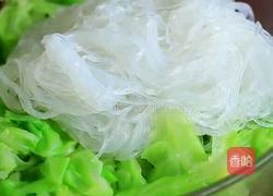 凉调大头菜的做法图解13