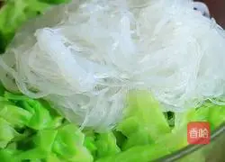 Illustration of cold kohlrabi recipe 13