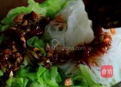 凉调大头菜的做法图解14