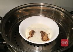 广式马拉糕的做法图解2