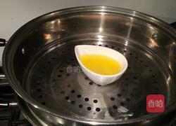 广式马拉糕的做法图解3