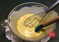 广式马拉糕的做法图解8