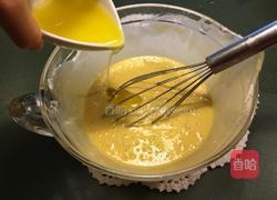 广式马拉糕的做法图解9