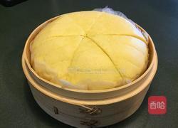 广式马拉糕的做法图解13