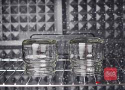 草莓酱,春天的气息的做法图解9