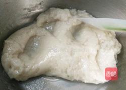 迷你老婆饼的做法图解2