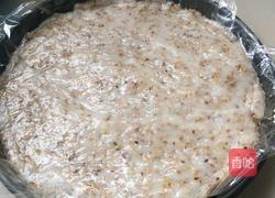 迷你老婆饼的做法图解4