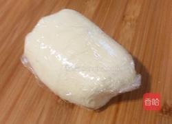 迷你老婆饼的做法图解8