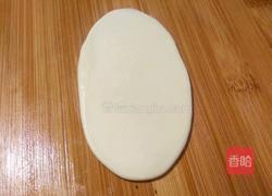 迷你老婆饼的做法图解15