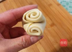 迷你老婆饼的做法图解21