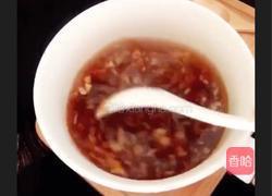 （正月十五闹元宵）酸辣刀削面的做法图解9