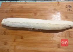 紫薯吐司的做法图解13