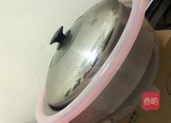 彩色馒头的做法图解4