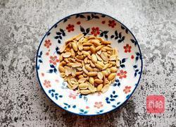 黑芝麻汤圆的做法图解2