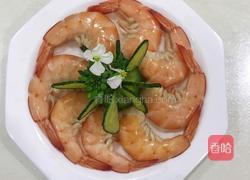 盐水虾的做法图解8