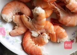 盐水虾的做法图解6