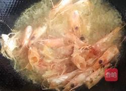 盐水虾的做法图解11