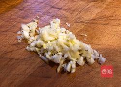 白灼基围虾的做法图解4