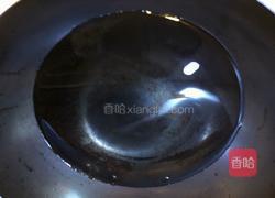 白灼基围虾的做法图解6