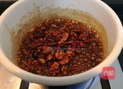 焦糖核桃的做法图解4