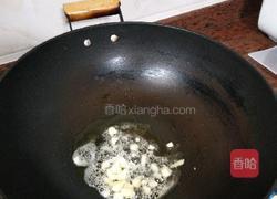 青瓜炒牛肉的做法图解2