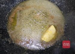 雪花酥的做法图解2