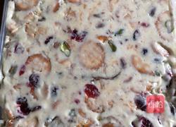 雪花酥的做法图解7