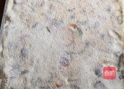 雪花酥的做法图解8