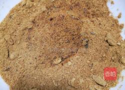 阿胶糕的做法图解1