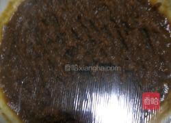 阿胶糕的做法图解2