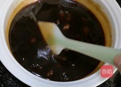 阿胶糕的做法图解4