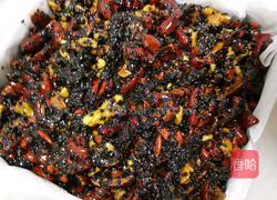 阿胶糕的做法图解7