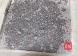 阿胶糕的做法图解8