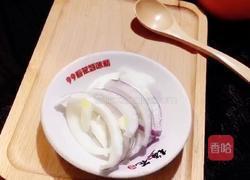 (正月十五闹元宵)肉末炒粉丝的做法图解6