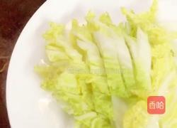 (正月十五闹元宵)肉末炒粉丝的做法图解10