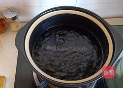 砂锅麻辣烫的做法图解1