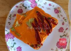 砂锅麻辣烫的做法图解2