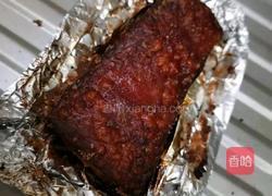 脆皮五花肉的做法图解10